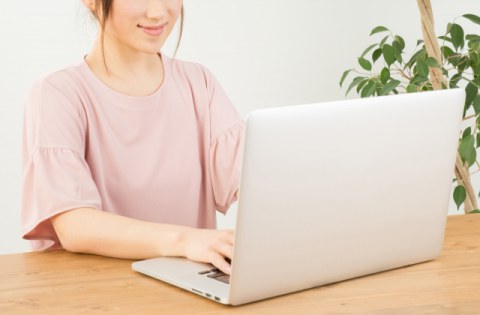加瀬のレンタルボックス(屋外型)の支払い方法変更
